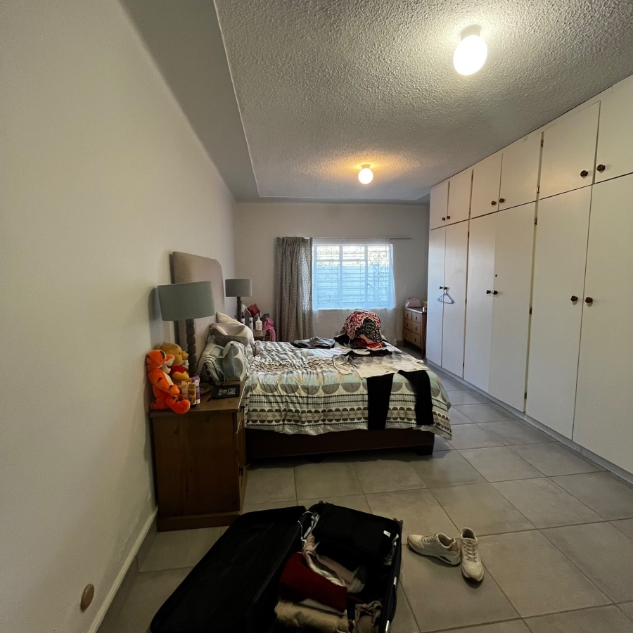 To Let 1 Bedroom Property for Rent in Sandringham Eastern Cape